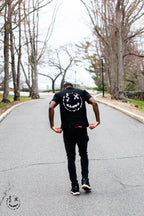 SALAZARXSSENTIALS OG SHIRT