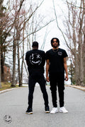 SALAZARXSSENTIALS OG SHIRT