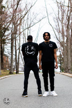 SALAZARXSSENTIALS OG SHIRT