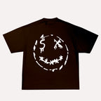 SALAZARXSSENTIALS OG SHIRT
