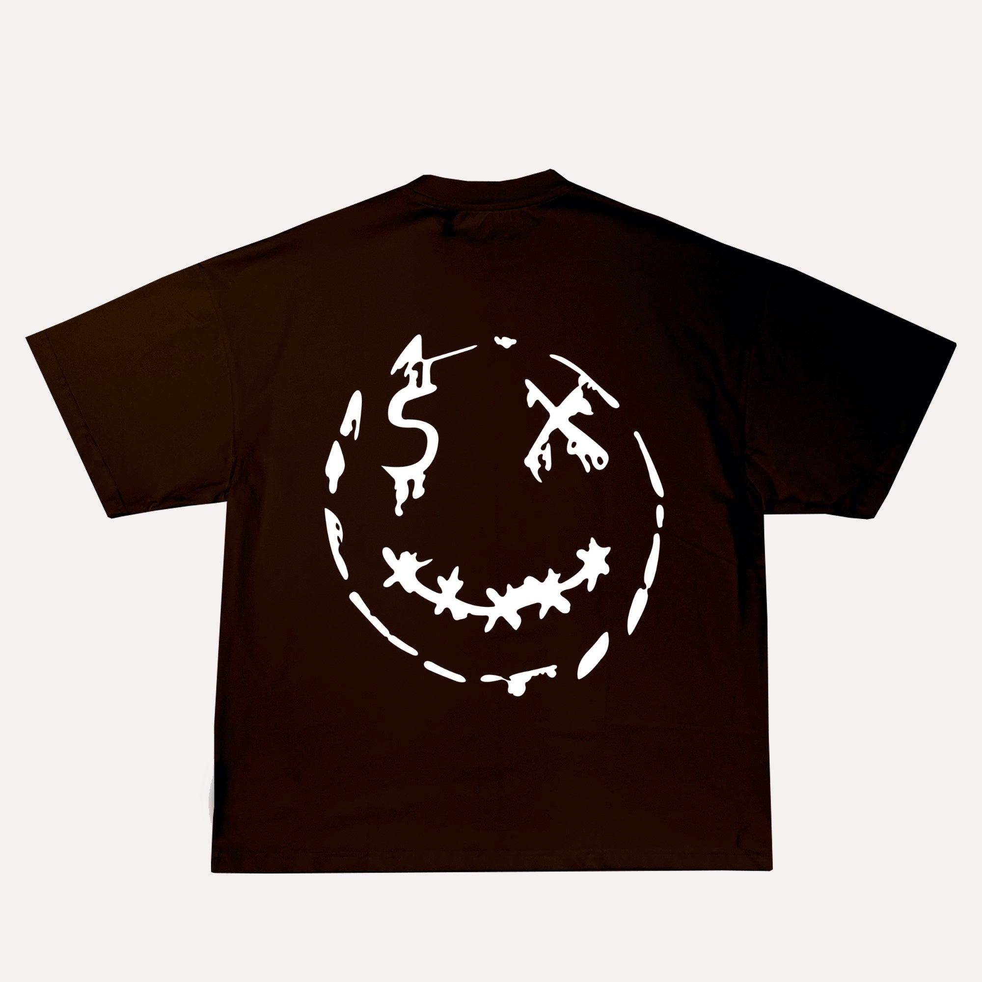 SALAZARXSSENTIALS OG SHIRT