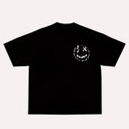 SALAZARXSSENTIALS OG SHIRT
