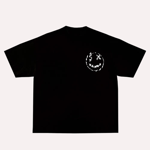 SALAZARXSSENTIALS OG SHIRT
